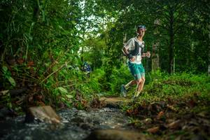 BIB: 
                            <button type="button" onclick="openModal(26478688)" class="btn btn-primary btn-sm float-right btn-popup" data-toggle="modal" data-target=".modal-high-quality">
                        <i class="fas fa-shopping-cart"></i> Add to Cart
                    </button>
                                            <button type="button" onclick="isThisMe(26478688, true)" class="btn btn-success btn-sm float-right btn-popup btn-isme hidden" data-toggle="tooltip" data-placement="bottom" title="นี่คือรูปของคุณใช่ไหม คลิกที่นี่เพื่อเอาเข้าอัลบั้ม">
                        <i class="fas fa-plus"></i> Add to album
                    </button>
                    <button type="button" onclick="isThisMe(26478688, false)" class="btn btn-warning btn-sm float-right btn-popup btn-isnotme hidden">
                        <i class="fas fa-ban"></i> Remove from album
                    </button>