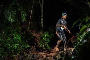 BIB: 
                            <button type="button" onclick="openModal(26437902)" class="btn btn-primary btn-sm float-right btn-popup" data-toggle="modal" data-target=".modal-high-quality">
                        <i class="fas fa-shopping-cart"></i> Add to Cart
                    </button>
                                            <button type="button" onclick="isThisMe(26437902, true)" class="btn btn-success btn-sm float-right btn-popup btn-isme hidden" data-toggle="tooltip" data-placement="bottom" title="นี่คือรูปของคุณใช่ไหม คลิกที่นี่เพื่อเอาเข้าอัลบั้ม">
                        <i class="fas fa-plus"></i> Add to album
                    </button>
                    <button type="button" onclick="isThisMe(26437902, false)" class="btn btn-warning btn-sm float-right btn-popup btn-isnotme hidden">
                        <i class="fas fa-ban"></i> Remove from album
                    </button>