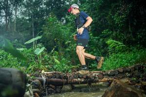 BIB: 
                            <button type="button" onclick="openModal(26484592)" class="btn btn-primary btn-sm float-right btn-popup" data-toggle="modal" data-target=".modal-high-quality">
                        <i class="fas fa-shopping-cart"></i> Add to Cart
                    </button>
                                            <button type="button" onclick="isThisMe(26484592, true)" class="btn btn-success btn-sm float-right btn-popup btn-isme hidden" data-toggle="tooltip" data-placement="bottom" title="นี่คือรูปของคุณใช่ไหม คลิกที่นี่เพื่อเอาเข้าอัลบั้ม">
                        <i class="fas fa-plus"></i> Add to album
                    </button>
                    <button type="button" onclick="isThisMe(26484592, false)" class="btn btn-warning btn-sm float-right btn-popup btn-isnotme hidden">
                        <i class="fas fa-ban"></i> Remove from album
                    </button>