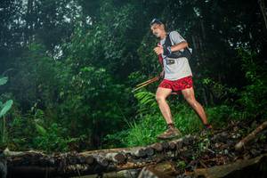 BIB: 
                            <button type="button" onclick="openModal(26485978)" class="btn btn-primary btn-sm float-right btn-popup" data-toggle="modal" data-target=".modal-high-quality">
                        <i class="fas fa-shopping-cart"></i> Add to Cart
                    </button>
                                            <button type="button" onclick="isThisMe(26485978, true)" class="btn btn-success btn-sm float-right btn-popup btn-isme hidden" data-toggle="tooltip" data-placement="bottom" title="นี่คือรูปของคุณใช่ไหม คลิกที่นี่เพื่อเอาเข้าอัลบั้ม">
                        <i class="fas fa-plus"></i> Add to album
                    </button>
                    <button type="button" onclick="isThisMe(26485978, false)" class="btn btn-warning btn-sm float-right btn-popup btn-isnotme hidden">
                        <i class="fas fa-ban"></i> Remove from album
                    </button>