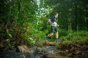 BIB: 
                            <button type="button" onclick="openModal(26470604)" class="btn btn-primary btn-sm float-right btn-popup" data-toggle="modal" data-target=".modal-high-quality">
                        <i class="fas fa-shopping-cart"></i> Add to Cart
                    </button>
                                            <button type="button" onclick="isThisMe(26470604, true)" class="btn btn-success btn-sm float-right btn-popup btn-isme hidden" data-toggle="tooltip" data-placement="bottom" title="นี่คือรูปของคุณใช่ไหม คลิกที่นี่เพื่อเอาเข้าอัลบั้ม">
                        <i class="fas fa-plus"></i> Add to album
                    </button>
                    <button type="button" onclick="isThisMe(26470604, false)" class="btn btn-warning btn-sm float-right btn-popup btn-isnotme hidden">
                        <i class="fas fa-ban"></i> Remove from album
                    </button>