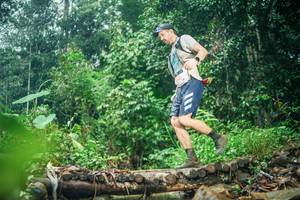 BIB: 
                            <button type="button" onclick="openModal(26484046)" class="btn btn-primary btn-sm float-right btn-popup" data-toggle="modal" data-target=".modal-high-quality">
                        <i class="fas fa-shopping-cart"></i> Add to Cart
                    </button>
                                            <button type="button" onclick="isThisMe(26484046, true)" class="btn btn-success btn-sm float-right btn-popup btn-isme hidden" data-toggle="tooltip" data-placement="bottom" title="นี่คือรูปของคุณใช่ไหม คลิกที่นี่เพื่อเอาเข้าอัลบั้ม">
                        <i class="fas fa-plus"></i> Add to album
                    </button>
                    <button type="button" onclick="isThisMe(26484046, false)" class="btn btn-warning btn-sm float-right btn-popup btn-isnotme hidden">
                        <i class="fas fa-ban"></i> Remove from album
                    </button>