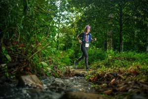 BIB: 
                            <button type="button" onclick="openModal(26472455)" class="btn btn-primary btn-sm float-right btn-popup" data-toggle="modal" data-target=".modal-high-quality">
                        <i class="fas fa-shopping-cart"></i> Add to Cart
                    </button>
                                            <button type="button" onclick="isThisMe(26472455, true)" class="btn btn-success btn-sm float-right btn-popup btn-isme hidden" data-toggle="tooltip" data-placement="bottom" title="นี่คือรูปของคุณใช่ไหม คลิกที่นี่เพื่อเอาเข้าอัลบั้ม">
                        <i class="fas fa-plus"></i> Add to album
                    </button>
                    <button type="button" onclick="isThisMe(26472455, false)" class="btn btn-warning btn-sm float-right btn-popup btn-isnotme hidden">
                        <i class="fas fa-ban"></i> Remove from album
                    </button>