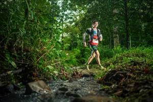 BIB: 
                            <button type="button" onclick="openModal(26469026)" class="btn btn-primary btn-sm float-right btn-popup" data-toggle="modal" data-target=".modal-high-quality">
                        <i class="fas fa-shopping-cart"></i> Add to Cart
                    </button>
                                            <button type="button" onclick="isThisMe(26469026, true)" class="btn btn-success btn-sm float-right btn-popup btn-isme hidden" data-toggle="tooltip" data-placement="bottom" title="นี่คือรูปของคุณใช่ไหม คลิกที่นี่เพื่อเอาเข้าอัลบั้ม">
                        <i class="fas fa-plus"></i> Add to album
                    </button>
                    <button type="button" onclick="isThisMe(26469026, false)" class="btn btn-warning btn-sm float-right btn-popup btn-isnotme hidden">
                        <i class="fas fa-ban"></i> Remove from album
                    </button>