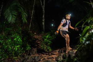 BIB: 
                            <button type="button" onclick="openModal(26438068)" class="btn btn-primary btn-sm float-right btn-popup" data-toggle="modal" data-target=".modal-high-quality">
                        <i class="fas fa-shopping-cart"></i> Add to Cart
                    </button>
                                            <button type="button" onclick="isThisMe(26438068, true)" class="btn btn-success btn-sm float-right btn-popup btn-isme hidden" data-toggle="tooltip" data-placement="bottom" title="นี่คือรูปของคุณใช่ไหม คลิกที่นี่เพื่อเอาเข้าอัลบั้ม">
                        <i class="fas fa-plus"></i> Add to album
                    </button>
                    <button type="button" onclick="isThisMe(26438068, false)" class="btn btn-warning btn-sm float-right btn-popup btn-isnotme hidden">
                        <i class="fas fa-ban"></i> Remove from album
                    </button>