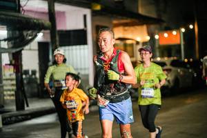 BIB: 
                            <button type="button" onclick="openModal(26491066)" class="btn btn-primary btn-sm float-right btn-popup" data-toggle="modal" data-target=".modal-high-quality">
                        <i class="fas fa-shopping-cart"></i> Add to Cart
                    </button>
                                            <button type="button" onclick="isThisMe(26491066, true)" class="btn btn-success btn-sm float-right btn-popup btn-isme hidden" data-toggle="tooltip" data-placement="bottom" title="นี่คือรูปของคุณใช่ไหม คลิกที่นี่เพื่อเอาเข้าอัลบั้ม">
                        <i class="fas fa-plus"></i> Add to album
                    </button>
                    <button type="button" onclick="isThisMe(26491066, false)" class="btn btn-warning btn-sm float-right btn-popup btn-isnotme hidden">
                        <i class="fas fa-ban"></i> Remove from album
                    </button>