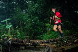 BIB: 
                            <button type="button" onclick="openModal(26484172)" class="btn btn-primary btn-sm float-right btn-popup" data-toggle="modal" data-target=".modal-high-quality">
                        <i class="fas fa-shopping-cart"></i> Add to Cart
                    </button>
                                            <button type="button" onclick="isThisMe(26484172, true)" class="btn btn-success btn-sm float-right btn-popup btn-isme hidden" data-toggle="tooltip" data-placement="bottom" title="นี่คือรูปของคุณใช่ไหม คลิกที่นี่เพื่อเอาเข้าอัลบั้ม">
                        <i class="fas fa-plus"></i> Add to album
                    </button>
                    <button type="button" onclick="isThisMe(26484172, false)" class="btn btn-warning btn-sm float-right btn-popup btn-isnotme hidden">
                        <i class="fas fa-ban"></i> Remove from album
                    </button>