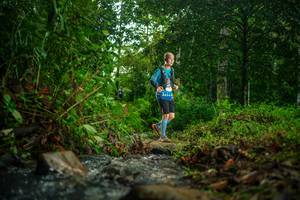 BIB: 
                            <button type="button" onclick="openModal(26474804)" class="btn btn-primary btn-sm float-right btn-popup" data-toggle="modal" data-target=".modal-high-quality">
                        <i class="fas fa-shopping-cart"></i> Add to Cart
                    </button>
                                            <button type="button" onclick="isThisMe(26474804, true)" class="btn btn-success btn-sm float-right btn-popup btn-isme hidden" data-toggle="tooltip" data-placement="bottom" title="นี่คือรูปของคุณใช่ไหม คลิกที่นี่เพื่อเอาเข้าอัลบั้ม">
                        <i class="fas fa-plus"></i> Add to album
                    </button>
                    <button type="button" onclick="isThisMe(26474804, false)" class="btn btn-warning btn-sm float-right btn-popup btn-isnotme hidden">
                        <i class="fas fa-ban"></i> Remove from album
                    </button>