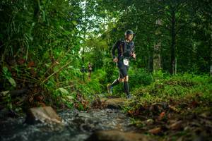 BIB: 
                            <button type="button" onclick="openModal(26477444)" class="btn btn-primary btn-sm float-right btn-popup" data-toggle="modal" data-target=".modal-high-quality">
                        <i class="fas fa-shopping-cart"></i> Add to Cart
                    </button>
                                            <button type="button" onclick="isThisMe(26477444, true)" class="btn btn-success btn-sm float-right btn-popup btn-isme hidden" data-toggle="tooltip" data-placement="bottom" title="นี่คือรูปของคุณใช่ไหม คลิกที่นี่เพื่อเอาเข้าอัลบั้ม">
                        <i class="fas fa-plus"></i> Add to album
                    </button>
                    <button type="button" onclick="isThisMe(26477444, false)" class="btn btn-warning btn-sm float-right btn-popup btn-isnotme hidden">
                        <i class="fas fa-ban"></i> Remove from album
                    </button>