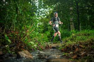 BIB: 
                            <button type="button" onclick="openModal(26469249)" class="btn btn-primary btn-sm float-right btn-popup" data-toggle="modal" data-target=".modal-high-quality">
                        <i class="fas fa-shopping-cart"></i> Add to Cart
                    </button>
                                            <button type="button" onclick="isThisMe(26469249, true)" class="btn btn-success btn-sm float-right btn-popup btn-isme hidden" data-toggle="tooltip" data-placement="bottom" title="นี่คือรูปของคุณใช่ไหม คลิกที่นี่เพื่อเอาเข้าอัลบั้ม">
                        <i class="fas fa-plus"></i> Add to album
                    </button>
                    <button type="button" onclick="isThisMe(26469249, false)" class="btn btn-warning btn-sm float-right btn-popup btn-isnotme hidden">
                        <i class="fas fa-ban"></i> Remove from album
                    </button>