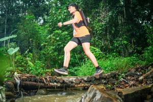 BIB: 
                            <button type="button" onclick="openModal(26483443)" class="btn btn-primary btn-sm float-right btn-popup" data-toggle="modal" data-target=".modal-high-quality">
                        <i class="fas fa-shopping-cart"></i> Add to Cart
                    </button>
                                            <button type="button" onclick="isThisMe(26483443, true)" class="btn btn-success btn-sm float-right btn-popup btn-isme hidden" data-toggle="tooltip" data-placement="bottom" title="นี่คือรูปของคุณใช่ไหม คลิกที่นี่เพื่อเอาเข้าอัลบั้ม">
                        <i class="fas fa-plus"></i> Add to album
                    </button>
                    <button type="button" onclick="isThisMe(26483443, false)" class="btn btn-warning btn-sm float-right btn-popup btn-isnotme hidden">
                        <i class="fas fa-ban"></i> Remove from album
                    </button>