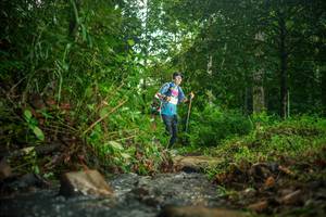 BIB: 
                            <button type="button" onclick="openModal(26470563)" class="btn btn-primary btn-sm float-right btn-popup" data-toggle="modal" data-target=".modal-high-quality">
                        <i class="fas fa-shopping-cart"></i> Add to Cart
                    </button>
                                            <button type="button" onclick="isThisMe(26470563, true)" class="btn btn-success btn-sm float-right btn-popup btn-isme hidden" data-toggle="tooltip" data-placement="bottom" title="นี่คือรูปของคุณใช่ไหม คลิกที่นี่เพื่อเอาเข้าอัลบั้ม">
                        <i class="fas fa-plus"></i> Add to album
                    </button>
                    <button type="button" onclick="isThisMe(26470563, false)" class="btn btn-warning btn-sm float-right btn-popup btn-isnotme hidden">
                        <i class="fas fa-ban"></i> Remove from album
                    </button>