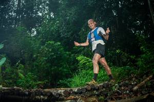 BIB: 
                            <button type="button" onclick="openModal(26486253)" class="btn btn-primary btn-sm float-right btn-popup" data-toggle="modal" data-target=".modal-high-quality">
                        <i class="fas fa-shopping-cart"></i> Add to Cart
                    </button>
                                            <button type="button" onclick="isThisMe(26486253, true)" class="btn btn-success btn-sm float-right btn-popup btn-isme hidden" data-toggle="tooltip" data-placement="bottom" title="นี่คือรูปของคุณใช่ไหม คลิกที่นี่เพื่อเอาเข้าอัลบั้ม">
                        <i class="fas fa-plus"></i> Add to album
                    </button>
                    <button type="button" onclick="isThisMe(26486253, false)" class="btn btn-warning btn-sm float-right btn-popup btn-isnotme hidden">
                        <i class="fas fa-ban"></i> Remove from album
                    </button>