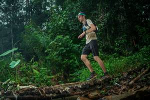 BIB: 
                            <button type="button" onclick="openModal(26482671)" class="btn btn-primary btn-sm float-right btn-popup" data-toggle="modal" data-target=".modal-high-quality">
                        <i class="fas fa-shopping-cart"></i> Add to Cart
                    </button>
                                            <button type="button" onclick="isThisMe(26482671, true)" class="btn btn-success btn-sm float-right btn-popup btn-isme hidden" data-toggle="tooltip" data-placement="bottom" title="นี่คือรูปของคุณใช่ไหม คลิกที่นี่เพื่อเอาเข้าอัลบั้ม">
                        <i class="fas fa-plus"></i> Add to album
                    </button>
                    <button type="button" onclick="isThisMe(26482671, false)" class="btn btn-warning btn-sm float-right btn-popup btn-isnotme hidden">
                        <i class="fas fa-ban"></i> Remove from album
                    </button>