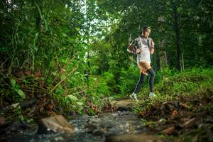 BIB: 
                            <button type="button" onclick="openModal(26469715)" class="btn btn-primary btn-sm float-right btn-popup" data-toggle="modal" data-target=".modal-high-quality">
                        <i class="fas fa-shopping-cart"></i> Add to Cart
                    </button>
                                            <button type="button" onclick="isThisMe(26469715, true)" class="btn btn-success btn-sm float-right btn-popup btn-isme hidden" data-toggle="tooltip" data-placement="bottom" title="นี่คือรูปของคุณใช่ไหม คลิกที่นี่เพื่อเอาเข้าอัลบั้ม">
                        <i class="fas fa-plus"></i> Add to album
                    </button>
                    <button type="button" onclick="isThisMe(26469715, false)" class="btn btn-warning btn-sm float-right btn-popup btn-isnotme hidden">
                        <i class="fas fa-ban"></i> Remove from album
                    </button>