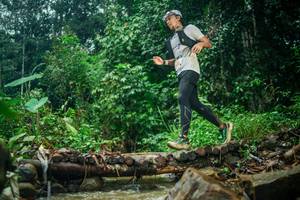 BIB: 
                            <button type="button" onclick="openModal(26483941)" class="btn btn-primary btn-sm float-right btn-popup" data-toggle="modal" data-target=".modal-high-quality">
                        <i class="fas fa-shopping-cart"></i> Add to Cart
                    </button>
                                            <button type="button" onclick="isThisMe(26483941, true)" class="btn btn-success btn-sm float-right btn-popup btn-isme hidden" data-toggle="tooltip" data-placement="bottom" title="นี่คือรูปของคุณใช่ไหม คลิกที่นี่เพื่อเอาเข้าอัลบั้ม">
                        <i class="fas fa-plus"></i> Add to album
                    </button>
                    <button type="button" onclick="isThisMe(26483941, false)" class="btn btn-warning btn-sm float-right btn-popup btn-isnotme hidden">
                        <i class="fas fa-ban"></i> Remove from album
                    </button>