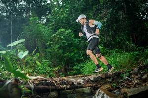 BIB: 
                            <button type="button" onclick="openModal(26482799)" class="btn btn-primary btn-sm float-right btn-popup" data-toggle="modal" data-target=".modal-high-quality">
                        <i class="fas fa-shopping-cart"></i> Add to Cart
                    </button>
                                            <button type="button" onclick="isThisMe(26482799, true)" class="btn btn-success btn-sm float-right btn-popup btn-isme hidden" data-toggle="tooltip" data-placement="bottom" title="นี่คือรูปของคุณใช่ไหม คลิกที่นี่เพื่อเอาเข้าอัลบั้ม">
                        <i class="fas fa-plus"></i> Add to album
                    </button>
                    <button type="button" onclick="isThisMe(26482799, false)" class="btn btn-warning btn-sm float-right btn-popup btn-isnotme hidden">
                        <i class="fas fa-ban"></i> Remove from album
                    </button>