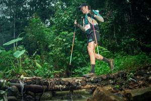 BIB: 
                            <button type="button" onclick="openModal(26484684)" class="btn btn-primary btn-sm float-right btn-popup" data-toggle="modal" data-target=".modal-high-quality">
                        <i class="fas fa-shopping-cart"></i> Add to Cart
                    </button>
                                            <button type="button" onclick="isThisMe(26484684, true)" class="btn btn-success btn-sm float-right btn-popup btn-isme hidden" data-toggle="tooltip" data-placement="bottom" title="นี่คือรูปของคุณใช่ไหม คลิกที่นี่เพื่อเอาเข้าอัลบั้ม">
                        <i class="fas fa-plus"></i> Add to album
                    </button>
                    <button type="button" onclick="isThisMe(26484684, false)" class="btn btn-warning btn-sm float-right btn-popup btn-isnotme hidden">
                        <i class="fas fa-ban"></i> Remove from album
                    </button>