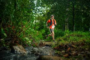 BIB: 
                            <button type="button" onclick="openModal(26474589)" class="btn btn-primary btn-sm float-right btn-popup" data-toggle="modal" data-target=".modal-high-quality">
                        <i class="fas fa-shopping-cart"></i> Add to Cart
                    </button>
                                            <button type="button" onclick="isThisMe(26474589, true)" class="btn btn-success btn-sm float-right btn-popup btn-isme hidden" data-toggle="tooltip" data-placement="bottom" title="นี่คือรูปของคุณใช่ไหม คลิกที่นี่เพื่อเอาเข้าอัลบั้ม">
                        <i class="fas fa-plus"></i> Add to album
                    </button>
                    <button type="button" onclick="isThisMe(26474589, false)" class="btn btn-warning btn-sm float-right btn-popup btn-isnotme hidden">
                        <i class="fas fa-ban"></i> Remove from album
                    </button>