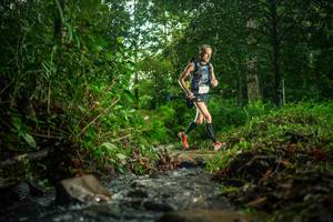 BIB: 
                            <button type="button" onclick="openModal(26468970)" class="btn btn-primary btn-sm float-right btn-popup" data-toggle="modal" data-target=".modal-high-quality">
                        <i class="fas fa-shopping-cart"></i> Add to Cart
                    </button>
                                            <button type="button" onclick="isThisMe(26468970, true)" class="btn btn-success btn-sm float-right btn-popup btn-isme hidden" data-toggle="tooltip" data-placement="bottom" title="นี่คือรูปของคุณใช่ไหม คลิกที่นี่เพื่อเอาเข้าอัลบั้ม">
                        <i class="fas fa-plus"></i> Add to album
                    </button>
                    <button type="button" onclick="isThisMe(26468970, false)" class="btn btn-warning btn-sm float-right btn-popup btn-isnotme hidden">
                        <i class="fas fa-ban"></i> Remove from album
                    </button>