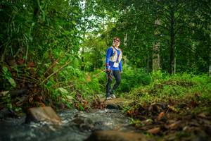 BIB: 
                            <button type="button" onclick="openModal(26479928)" class="btn btn-primary btn-sm float-right btn-popup" data-toggle="modal" data-target=".modal-high-quality">
                        <i class="fas fa-shopping-cart"></i> Add to Cart
                    </button>
                                            <button type="button" onclick="isThisMe(26479928, true)" class="btn btn-success btn-sm float-right btn-popup btn-isme hidden" data-toggle="tooltip" data-placement="bottom" title="นี่คือรูปของคุณใช่ไหม คลิกที่นี่เพื่อเอาเข้าอัลบั้ม">
                        <i class="fas fa-plus"></i> Add to album
                    </button>
                    <button type="button" onclick="isThisMe(26479928, false)" class="btn btn-warning btn-sm float-right btn-popup btn-isnotme hidden">
                        <i class="fas fa-ban"></i> Remove from album
                    </button>