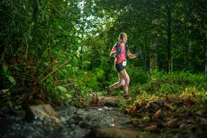 BIB: 
                            <button type="button" onclick="openModal(26471196)" class="btn btn-primary btn-sm float-right btn-popup" data-toggle="modal" data-target=".modal-high-quality">
                        <i class="fas fa-shopping-cart"></i> Add to Cart
                    </button>
                                            <button type="button" onclick="isThisMe(26471196, true)" class="btn btn-success btn-sm float-right btn-popup btn-isme hidden" data-toggle="tooltip" data-placement="bottom" title="นี่คือรูปของคุณใช่ไหม คลิกที่นี่เพื่อเอาเข้าอัลบั้ม">
                        <i class="fas fa-plus"></i> Add to album
                    </button>
                    <button type="button" onclick="isThisMe(26471196, false)" class="btn btn-warning btn-sm float-right btn-popup btn-isnotme hidden">
                        <i class="fas fa-ban"></i> Remove from album
                    </button>