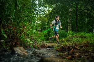 BIB: 
                            <button type="button" onclick="openModal(26475562)" class="btn btn-primary btn-sm float-right btn-popup" data-toggle="modal" data-target=".modal-high-quality">
                        <i class="fas fa-shopping-cart"></i> Add to Cart
                    </button>
                                            <button type="button" onclick="isThisMe(26475562, true)" class="btn btn-success btn-sm float-right btn-popup btn-isme hidden" data-toggle="tooltip" data-placement="bottom" title="นี่คือรูปของคุณใช่ไหม คลิกที่นี่เพื่อเอาเข้าอัลบั้ม">
                        <i class="fas fa-plus"></i> Add to album
                    </button>
                    <button type="button" onclick="isThisMe(26475562, false)" class="btn btn-warning btn-sm float-right btn-popup btn-isnotme hidden">
                        <i class="fas fa-ban"></i> Remove from album
                    </button>