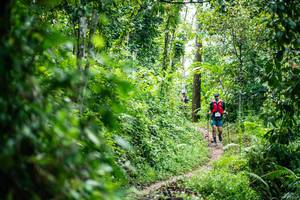 BIB: 
                            <button type="button" onclick="openModal(26500757)" class="btn btn-primary btn-sm float-right btn-popup" data-toggle="modal" data-target=".modal-high-quality">
                        <i class="fas fa-shopping-cart"></i> Add to Cart
                    </button>
                                            <button type="button" onclick="isThisMe(26500757, true)" class="btn btn-success btn-sm float-right btn-popup btn-isme hidden" data-toggle="tooltip" data-placement="bottom" title="นี่คือรูปของคุณใช่ไหม คลิกที่นี่เพื่อเอาเข้าอัลบั้ม">
                        <i class="fas fa-plus"></i> Add to album
                    </button>
                    <button type="button" onclick="isThisMe(26500757, false)" class="btn btn-warning btn-sm float-right btn-popup btn-isnotme hidden">
                        <i class="fas fa-ban"></i> Remove from album
                    </button>