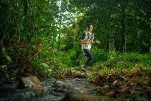 BIB: 
                            <button type="button" onclick="openModal(26472471)" class="btn btn-primary btn-sm float-right btn-popup" data-toggle="modal" data-target=".modal-high-quality">
                        <i class="fas fa-shopping-cart"></i> Add to Cart
                    </button>
                                            <button type="button" onclick="isThisMe(26472471, true)" class="btn btn-success btn-sm float-right btn-popup btn-isme hidden" data-toggle="tooltip" data-placement="bottom" title="นี่คือรูปของคุณใช่ไหม คลิกที่นี่เพื่อเอาเข้าอัลบั้ม">
                        <i class="fas fa-plus"></i> Add to album
                    </button>
                    <button type="button" onclick="isThisMe(26472471, false)" class="btn btn-warning btn-sm float-right btn-popup btn-isnotme hidden">
                        <i class="fas fa-ban"></i> Remove from album
                    </button>