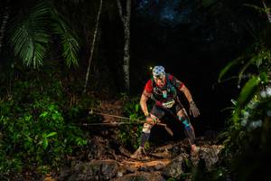 BIB: 
                            <button type="button" onclick="openModal(26438381)" class="btn btn-primary btn-sm float-right btn-popup" data-toggle="modal" data-target=".modal-high-quality">
                        <i class="fas fa-shopping-cart"></i> Add to Cart
                    </button>
                                            <button type="button" onclick="isThisMe(26438381, true)" class="btn btn-success btn-sm float-right btn-popup btn-isme hidden" data-toggle="tooltip" data-placement="bottom" title="นี่คือรูปของคุณใช่ไหม คลิกที่นี่เพื่อเอาเข้าอัลบั้ม">
                        <i class="fas fa-plus"></i> Add to album
                    </button>
                    <button type="button" onclick="isThisMe(26438381, false)" class="btn btn-warning btn-sm float-right btn-popup btn-isnotme hidden">
                        <i class="fas fa-ban"></i> Remove from album
                    </button>