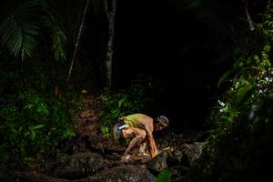 BIB: 
                            <button type="button" onclick="openModal(26436893)" class="btn btn-primary btn-sm float-right btn-popup" data-toggle="modal" data-target=".modal-high-quality">
                        <i class="fas fa-shopping-cart"></i> Add to Cart
                    </button>
                                            <button type="button" onclick="isThisMe(26436893, true)" class="btn btn-success btn-sm float-right btn-popup btn-isme hidden" data-toggle="tooltip" data-placement="bottom" title="นี่คือรูปของคุณใช่ไหม คลิกที่นี่เพื่อเอาเข้าอัลบั้ม">
                        <i class="fas fa-plus"></i> Add to album
                    </button>
                    <button type="button" onclick="isThisMe(26436893, false)" class="btn btn-warning btn-sm float-right btn-popup btn-isnotme hidden">
                        <i class="fas fa-ban"></i> Remove from album
                    </button>