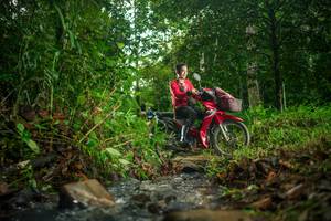 BIB: 
                            <button type="button" onclick="openModal(26469471)" class="btn btn-primary btn-sm float-right btn-popup" data-toggle="modal" data-target=".modal-high-quality">
                        <i class="fas fa-shopping-cart"></i> Add to Cart
                    </button>
                                            <button type="button" onclick="isThisMe(26469471, true)" class="btn btn-success btn-sm float-right btn-popup btn-isme hidden" data-toggle="tooltip" data-placement="bottom" title="นี่คือรูปของคุณใช่ไหม คลิกที่นี่เพื่อเอาเข้าอัลบั้ม">
                        <i class="fas fa-plus"></i> Add to album
                    </button>
                    <button type="button" onclick="isThisMe(26469471, false)" class="btn btn-warning btn-sm float-right btn-popup btn-isnotme hidden">
                        <i class="fas fa-ban"></i> Remove from album
                    </button>