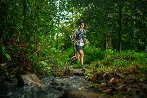 BIB: 
                            <button type="button" onclick="openModal(26473655)" class="btn btn-primary btn-sm float-right btn-popup" data-toggle="modal" data-target=".modal-high-quality">
                        <i class="fas fa-shopping-cart"></i> Add to Cart
                    </button>
                                            <button type="button" onclick="isThisMe(26473655, true)" class="btn btn-success btn-sm float-right btn-popup btn-isme hidden" data-toggle="tooltip" data-placement="bottom" title="นี่คือรูปของคุณใช่ไหม คลิกที่นี่เพื่อเอาเข้าอัลบั้ม">
                        <i class="fas fa-plus"></i> Add to album
                    </button>
                    <button type="button" onclick="isThisMe(26473655, false)" class="btn btn-warning btn-sm float-right btn-popup btn-isnotme hidden">
                        <i class="fas fa-ban"></i> Remove from album
                    </button>