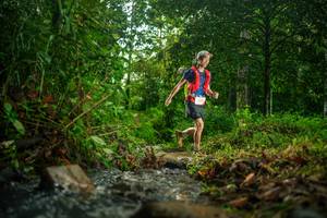 BIB: 
                            <button type="button" onclick="openModal(26472534)" class="btn btn-primary btn-sm float-right btn-popup" data-toggle="modal" data-target=".modal-high-quality">
                        <i class="fas fa-shopping-cart"></i> Add to Cart
                    </button>
                                            <button type="button" onclick="isThisMe(26472534, true)" class="btn btn-success btn-sm float-right btn-popup btn-isme hidden" data-toggle="tooltip" data-placement="bottom" title="นี่คือรูปของคุณใช่ไหม คลิกที่นี่เพื่อเอาเข้าอัลบั้ม">
                        <i class="fas fa-plus"></i> Add to album
                    </button>
                    <button type="button" onclick="isThisMe(26472534, false)" class="btn btn-warning btn-sm float-right btn-popup btn-isnotme hidden">
                        <i class="fas fa-ban"></i> Remove from album
                    </button>