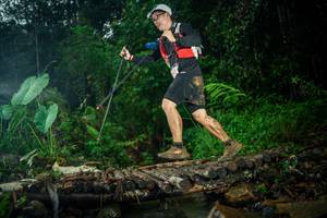 BIB: 
                            <button type="button" onclick="openModal(26487179)" class="btn btn-primary btn-sm float-right btn-popup" data-toggle="modal" data-target=".modal-high-quality">
                        <i class="fas fa-shopping-cart"></i> Add to Cart
                    </button>
                                            <button type="button" onclick="isThisMe(26487179, true)" class="btn btn-success btn-sm float-right btn-popup btn-isme hidden" data-toggle="tooltip" data-placement="bottom" title="นี่คือรูปของคุณใช่ไหม คลิกที่นี่เพื่อเอาเข้าอัลบั้ม">
                        <i class="fas fa-plus"></i> Add to album
                    </button>
                    <button type="button" onclick="isThisMe(26487179, false)" class="btn btn-warning btn-sm float-right btn-popup btn-isnotme hidden">
                        <i class="fas fa-ban"></i> Remove from album
                    </button>