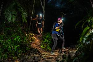 BIB: 
                            <button type="button" onclick="openModal(26438376)" class="btn btn-primary btn-sm float-right btn-popup" data-toggle="modal" data-target=".modal-high-quality">
                        <i class="fas fa-shopping-cart"></i> Add to Cart
                    </button>
                                            <button type="button" onclick="isThisMe(26438376, true)" class="btn btn-success btn-sm float-right btn-popup btn-isme hidden" data-toggle="tooltip" data-placement="bottom" title="นี่คือรูปของคุณใช่ไหม คลิกที่นี่เพื่อเอาเข้าอัลบั้ม">
                        <i class="fas fa-plus"></i> Add to album
                    </button>
                    <button type="button" onclick="isThisMe(26438376, false)" class="btn btn-warning btn-sm float-right btn-popup btn-isnotme hidden">
                        <i class="fas fa-ban"></i> Remove from album
                    </button>