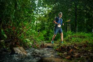 BIB: 
                            <button type="button" onclick="openModal(26474445)" class="btn btn-primary btn-sm float-right btn-popup" data-toggle="modal" data-target=".modal-high-quality">
                        <i class="fas fa-shopping-cart"></i> Add to Cart
                    </button>
                                            <button type="button" onclick="isThisMe(26474445, true)" class="btn btn-success btn-sm float-right btn-popup btn-isme hidden" data-toggle="tooltip" data-placement="bottom" title="นี่คือรูปของคุณใช่ไหม คลิกที่นี่เพื่อเอาเข้าอัลบั้ม">
                        <i class="fas fa-plus"></i> Add to album
                    </button>
                    <button type="button" onclick="isThisMe(26474445, false)" class="btn btn-warning btn-sm float-right btn-popup btn-isnotme hidden">
                        <i class="fas fa-ban"></i> Remove from album
                    </button>