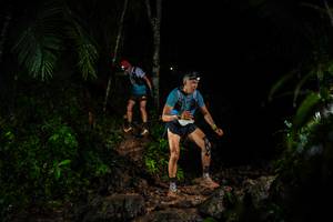 BIB: 
                            <button type="button" onclick="openModal(26437215)" class="btn btn-primary btn-sm float-right btn-popup" data-toggle="modal" data-target=".modal-high-quality">
                        <i class="fas fa-shopping-cart"></i> Add to Cart
                    </button>
                                            <button type="button" onclick="isThisMe(26437215, true)" class="btn btn-success btn-sm float-right btn-popup btn-isme hidden" data-toggle="tooltip" data-placement="bottom" title="นี่คือรูปของคุณใช่ไหม คลิกที่นี่เพื่อเอาเข้าอัลบั้ม">
                        <i class="fas fa-plus"></i> Add to album
                    </button>
                    <button type="button" onclick="isThisMe(26437215, false)" class="btn btn-warning btn-sm float-right btn-popup btn-isnotme hidden">
                        <i class="fas fa-ban"></i> Remove from album
                    </button>