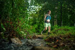 BIB: 
                            <button type="button" onclick="openModal(26475604)" class="btn btn-primary btn-sm float-right btn-popup" data-toggle="modal" data-target=".modal-high-quality">
                        <i class="fas fa-shopping-cart"></i> Add to Cart
                    </button>
                                            <button type="button" onclick="isThisMe(26475604, true)" class="btn btn-success btn-sm float-right btn-popup btn-isme hidden" data-toggle="tooltip" data-placement="bottom" title="นี่คือรูปของคุณใช่ไหม คลิกที่นี่เพื่อเอาเข้าอัลบั้ม">
                        <i class="fas fa-plus"></i> Add to album
                    </button>
                    <button type="button" onclick="isThisMe(26475604, false)" class="btn btn-warning btn-sm float-right btn-popup btn-isnotme hidden">
                        <i class="fas fa-ban"></i> Remove from album
                    </button>