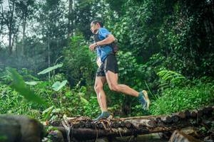 BIB: 
                            <button type="button" onclick="openModal(26483058)" class="btn btn-primary btn-sm float-right btn-popup" data-toggle="modal" data-target=".modal-high-quality">
                        <i class="fas fa-shopping-cart"></i> Add to Cart
                    </button>
                                            <button type="button" onclick="isThisMe(26483058, true)" class="btn btn-success btn-sm float-right btn-popup btn-isme hidden" data-toggle="tooltip" data-placement="bottom" title="นี่คือรูปของคุณใช่ไหม คลิกที่นี่เพื่อเอาเข้าอัลบั้ม">
                        <i class="fas fa-plus"></i> Add to album
                    </button>
                    <button type="button" onclick="isThisMe(26483058, false)" class="btn btn-warning btn-sm float-right btn-popup btn-isnotme hidden">
                        <i class="fas fa-ban"></i> Remove from album
                    </button>