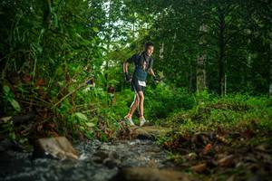 BIB: 
                            <button type="button" onclick="openModal(26475800)" class="btn btn-primary btn-sm float-right btn-popup" data-toggle="modal" data-target=".modal-high-quality">
                        <i class="fas fa-shopping-cart"></i> Add to Cart
                    </button>
                                            <button type="button" onclick="isThisMe(26475800, true)" class="btn btn-success btn-sm float-right btn-popup btn-isme hidden" data-toggle="tooltip" data-placement="bottom" title="นี่คือรูปของคุณใช่ไหม คลิกที่นี่เพื่อเอาเข้าอัลบั้ม">
                        <i class="fas fa-plus"></i> Add to album
                    </button>
                    <button type="button" onclick="isThisMe(26475800, false)" class="btn btn-warning btn-sm float-right btn-popup btn-isnotme hidden">
                        <i class="fas fa-ban"></i> Remove from album
                    </button>