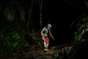 BIB: 
                            <button type="button" onclick="openModal(26437083)" class="btn btn-primary btn-sm float-right btn-popup" data-toggle="modal" data-target=".modal-high-quality">
                        <i class="fas fa-shopping-cart"></i> Add to Cart
                    </button>
                                            <button type="button" onclick="isThisMe(26437083, true)" class="btn btn-success btn-sm float-right btn-popup btn-isme hidden" data-toggle="tooltip" data-placement="bottom" title="นี่คือรูปของคุณใช่ไหม คลิกที่นี่เพื่อเอาเข้าอัลบั้ม">
                        <i class="fas fa-plus"></i> Add to album
                    </button>
                    <button type="button" onclick="isThisMe(26437083, false)" class="btn btn-warning btn-sm float-right btn-popup btn-isnotme hidden">
                        <i class="fas fa-ban"></i> Remove from album
                    </button>