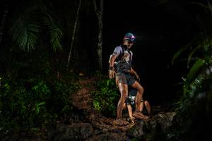 BIB: 
                            <button type="button" onclick="openModal(26437324)" class="btn btn-primary btn-sm float-right btn-popup" data-toggle="modal" data-target=".modal-high-quality">
                        <i class="fas fa-shopping-cart"></i> Add to Cart
                    </button>
                                            <button type="button" onclick="isThisMe(26437324, true)" class="btn btn-success btn-sm float-right btn-popup btn-isme hidden" data-toggle="tooltip" data-placement="bottom" title="นี่คือรูปของคุณใช่ไหม คลิกที่นี่เพื่อเอาเข้าอัลบั้ม">
                        <i class="fas fa-plus"></i> Add to album
                    </button>
                    <button type="button" onclick="isThisMe(26437324, false)" class="btn btn-warning btn-sm float-right btn-popup btn-isnotme hidden">
                        <i class="fas fa-ban"></i> Remove from album
                    </button>