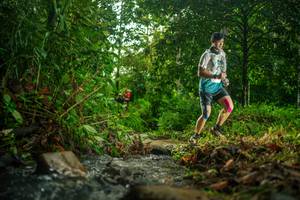 BIB: 
                            <button type="button" onclick="openModal(26472202)" class="btn btn-primary btn-sm float-right btn-popup" data-toggle="modal" data-target=".modal-high-quality">
                        <i class="fas fa-shopping-cart"></i> Add to Cart
                    </button>
                                            <button type="button" onclick="isThisMe(26472202, true)" class="btn btn-success btn-sm float-right btn-popup btn-isme hidden" data-toggle="tooltip" data-placement="bottom" title="นี่คือรูปของคุณใช่ไหม คลิกที่นี่เพื่อเอาเข้าอัลบั้ม">
                        <i class="fas fa-plus"></i> Add to album
                    </button>
                    <button type="button" onclick="isThisMe(26472202, false)" class="btn btn-warning btn-sm float-right btn-popup btn-isnotme hidden">
                        <i class="fas fa-ban"></i> Remove from album
                    </button>