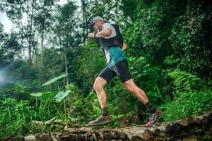 BIB: 
                            <button type="button" onclick="openModal(26482462)" class="btn btn-primary btn-sm float-right btn-popup" data-toggle="modal" data-target=".modal-high-quality">
                        <i class="fas fa-shopping-cart"></i> Add to Cart
                    </button>
                                            <button type="button" onclick="isThisMe(26482462, true)" class="btn btn-success btn-sm float-right btn-popup btn-isme hidden" data-toggle="tooltip" data-placement="bottom" title="นี่คือรูปของคุณใช่ไหม คลิกที่นี่เพื่อเอาเข้าอัลบั้ม">
                        <i class="fas fa-plus"></i> Add to album
                    </button>
                    <button type="button" onclick="isThisMe(26482462, false)" class="btn btn-warning btn-sm float-right btn-popup btn-isnotme hidden">
                        <i class="fas fa-ban"></i> Remove from album
                    </button>