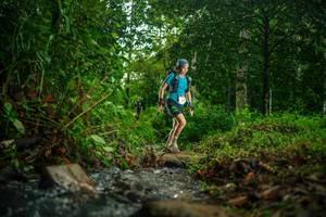 BIB: 
                            <button type="button" onclick="openModal(26476264)" class="btn btn-primary btn-sm float-right btn-popup" data-toggle="modal" data-target=".modal-high-quality">
                        <i class="fas fa-shopping-cart"></i> Add to Cart
                    </button>
                                            <button type="button" onclick="isThisMe(26476264, true)" class="btn btn-success btn-sm float-right btn-popup btn-isme hidden" data-toggle="tooltip" data-placement="bottom" title="นี่คือรูปของคุณใช่ไหม คลิกที่นี่เพื่อเอาเข้าอัลบั้ม">
                        <i class="fas fa-plus"></i> Add to album
                    </button>
                    <button type="button" onclick="isThisMe(26476264, false)" class="btn btn-warning btn-sm float-right btn-popup btn-isnotme hidden">
                        <i class="fas fa-ban"></i> Remove from album
                    </button>