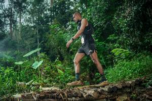 BIB: 
                            <button type="button" onclick="openModal(26482572)" class="btn btn-primary btn-sm float-right btn-popup" data-toggle="modal" data-target=".modal-high-quality">
                        <i class="fas fa-shopping-cart"></i> Add to Cart
                    </button>
                                            <button type="button" onclick="isThisMe(26482572, true)" class="btn btn-success btn-sm float-right btn-popup btn-isme hidden" data-toggle="tooltip" data-placement="bottom" title="นี่คือรูปของคุณใช่ไหม คลิกที่นี่เพื่อเอาเข้าอัลบั้ม">
                        <i class="fas fa-plus"></i> Add to album
                    </button>
                    <button type="button" onclick="isThisMe(26482572, false)" class="btn btn-warning btn-sm float-right btn-popup btn-isnotme hidden">
                        <i class="fas fa-ban"></i> Remove from album
                    </button>