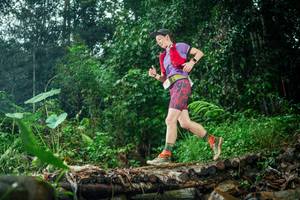 BIB: 
                            <button type="button" onclick="openModal(26482921)" class="btn btn-primary btn-sm float-right btn-popup" data-toggle="modal" data-target=".modal-high-quality">
                        <i class="fas fa-shopping-cart"></i> Add to Cart
                    </button>
                                            <button type="button" onclick="isThisMe(26482921, true)" class="btn btn-success btn-sm float-right btn-popup btn-isme hidden" data-toggle="tooltip" data-placement="bottom" title="นี่คือรูปของคุณใช่ไหม คลิกที่นี่เพื่อเอาเข้าอัลบั้ม">
                        <i class="fas fa-plus"></i> Add to album
                    </button>
                    <button type="button" onclick="isThisMe(26482921, false)" class="btn btn-warning btn-sm float-right btn-popup btn-isnotme hidden">
                        <i class="fas fa-ban"></i> Remove from album
                    </button>