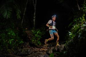 BIB: 
                            <button type="button" onclick="openModal(26436915)" class="btn btn-primary btn-sm float-right btn-popup" data-toggle="modal" data-target=".modal-high-quality">
                        <i class="fas fa-shopping-cart"></i> Add to Cart
                    </button>
                                            <button type="button" onclick="isThisMe(26436915, true)" class="btn btn-success btn-sm float-right btn-popup btn-isme hidden" data-toggle="tooltip" data-placement="bottom" title="นี่คือรูปของคุณใช่ไหม คลิกที่นี่เพื่อเอาเข้าอัลบั้ม">
                        <i class="fas fa-plus"></i> Add to album
                    </button>
                    <button type="button" onclick="isThisMe(26436915, false)" class="btn btn-warning btn-sm float-right btn-popup btn-isnotme hidden">
                        <i class="fas fa-ban"></i> Remove from album
                    </button>