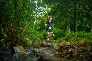 BIB: 
                            <button type="button" onclick="openModal(26473322)" class="btn btn-primary btn-sm float-right btn-popup" data-toggle="modal" data-target=".modal-high-quality">
                        <i class="fas fa-shopping-cart"></i> Add to Cart
                    </button>
                                            <button type="button" onclick="isThisMe(26473322, true)" class="btn btn-success btn-sm float-right btn-popup btn-isme hidden" data-toggle="tooltip" data-placement="bottom" title="นี่คือรูปของคุณใช่ไหม คลิกที่นี่เพื่อเอาเข้าอัลบั้ม">
                        <i class="fas fa-plus"></i> Add to album
                    </button>
                    <button type="button" onclick="isThisMe(26473322, false)" class="btn btn-warning btn-sm float-right btn-popup btn-isnotme hidden">
                        <i class="fas fa-ban"></i> Remove from album
                    </button>